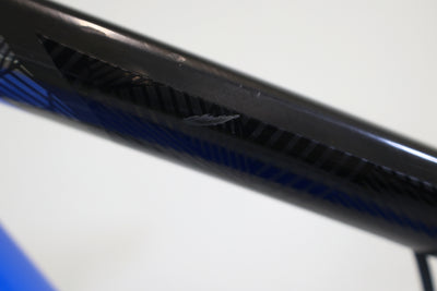 LAPIERRE XR 9.9 2023 T.M 254139