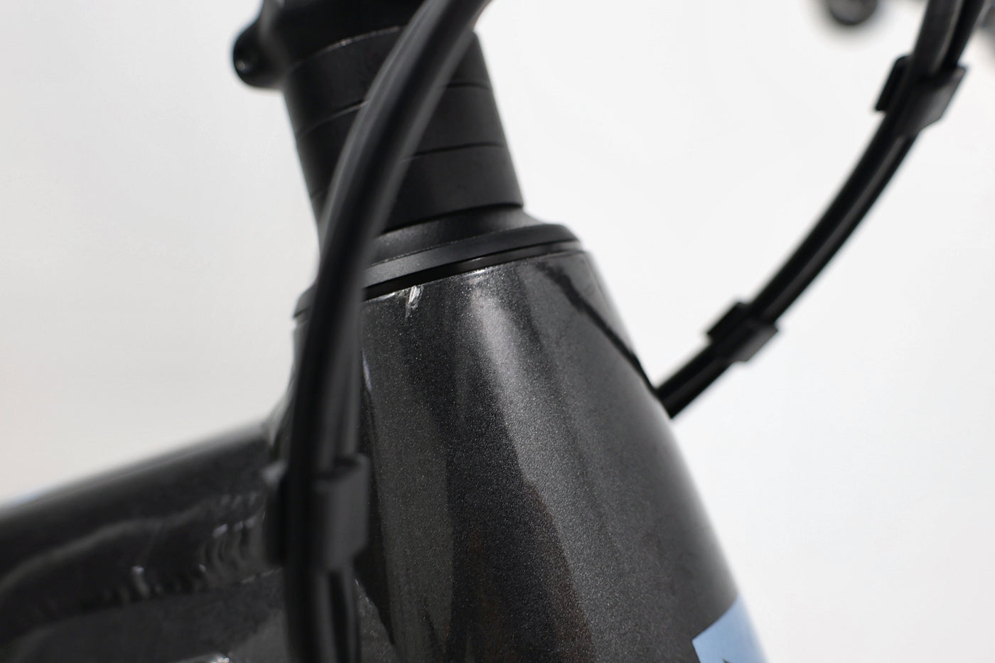 HAIBIKE Alltrack 5 2024 T.L