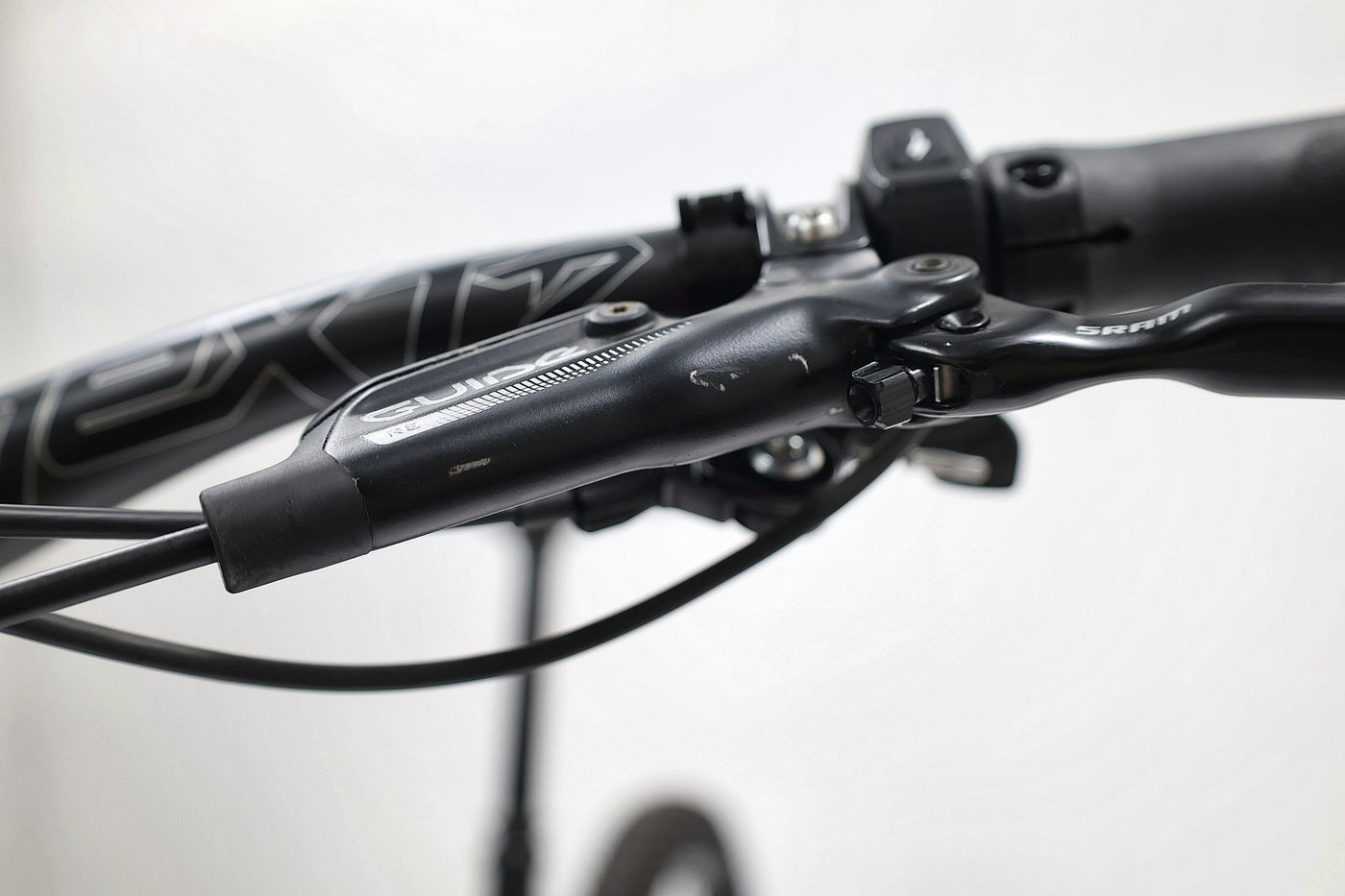 SPECIALIZED Turbo Levo Comp Carbon 2019 T.M