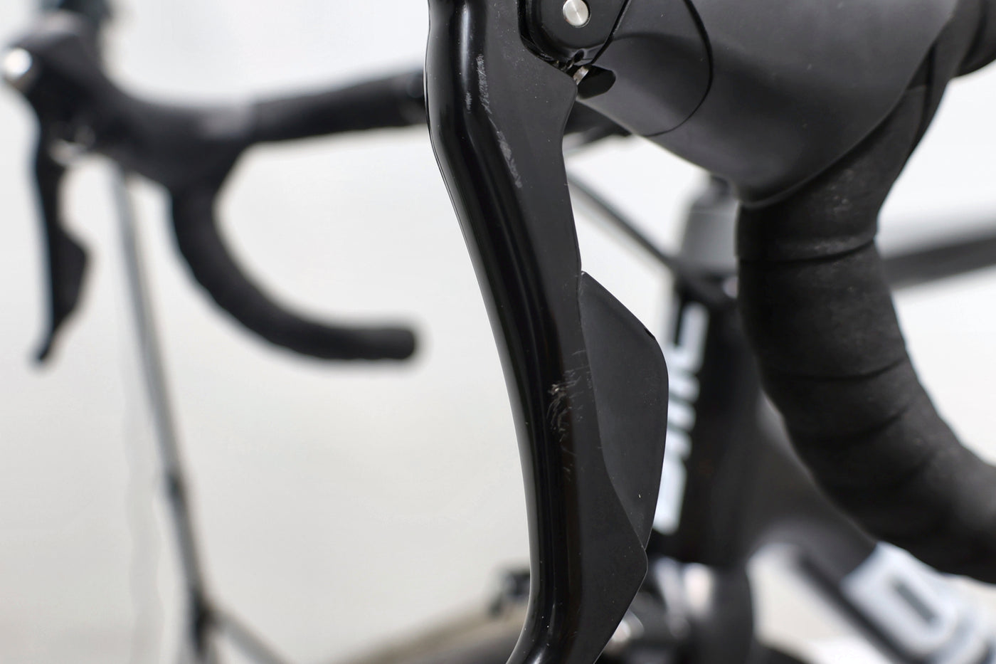 BMC Teammachine SLR 02 TWO 2018 T.54