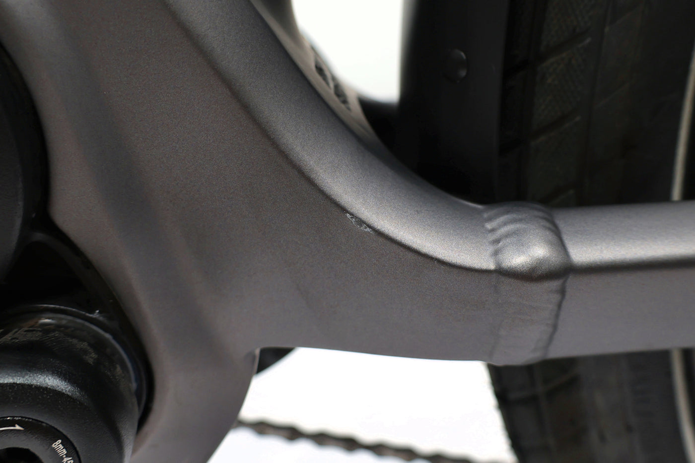 HAIBIKE Trekking 10 Low 2022 T.M