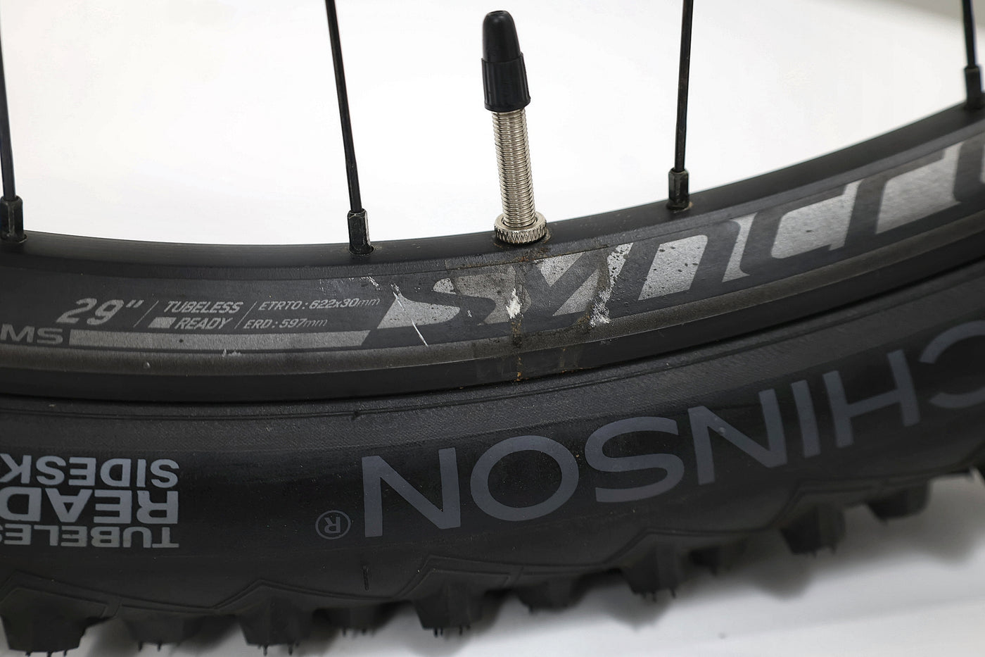 SCOTT Lumen eRide 910 2023 T.XL
