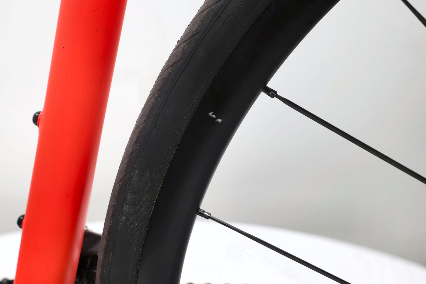 ORBEA ORCA M30TEAM-D 2020 T.60