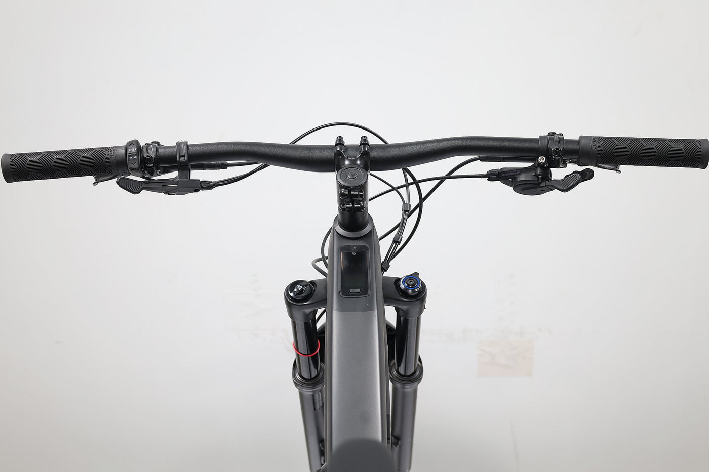 TREK Fuel EXe 9.5 2023 T.L