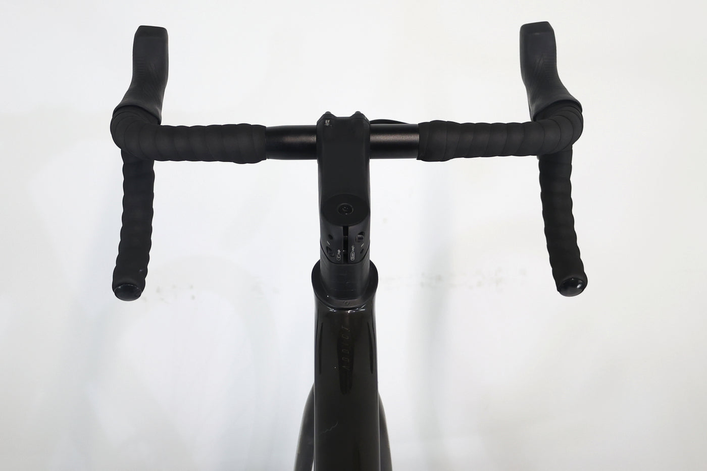 SCOTT Addict 10 2022 T.L 253884