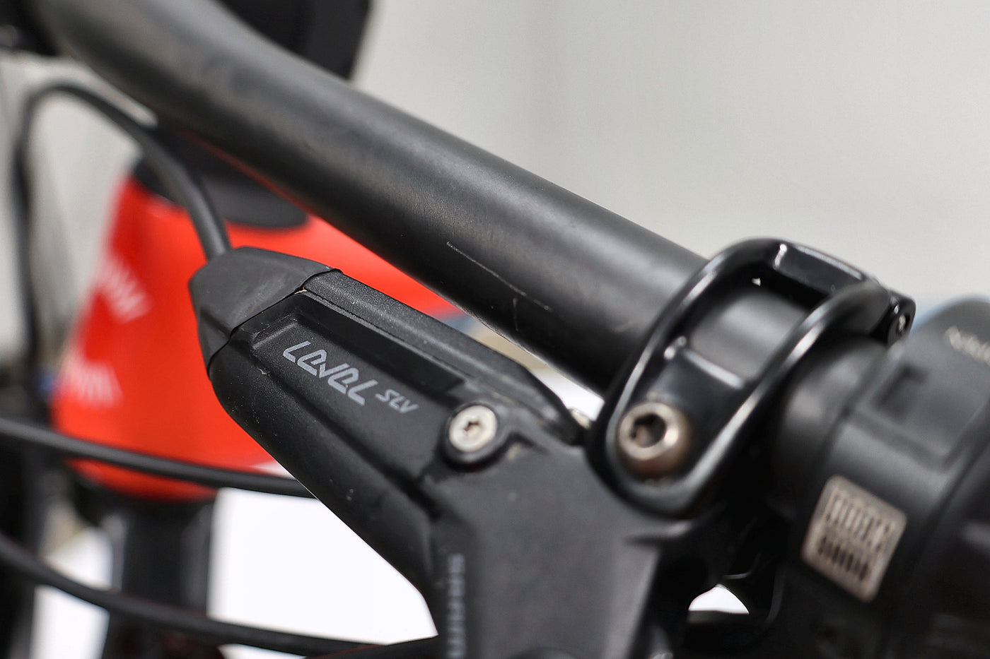 CANNONDALE Scalpel 2 2024 T.M