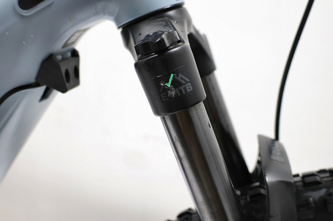 Giant Fathom E+ 1 Pro 2022 T.M