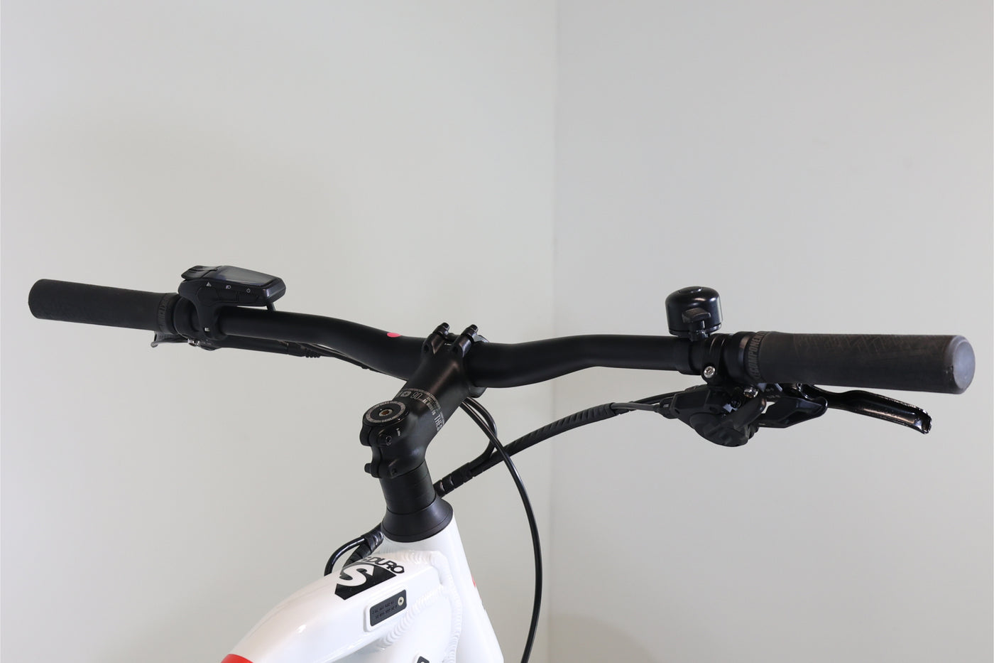 Haibike Sduro Hardseven 2.0 2019 T.L 246866