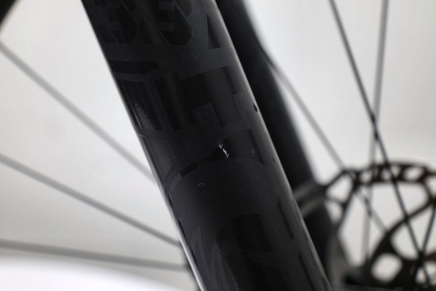 SCOTT Ransom 900 Tuned 2022 T.M
