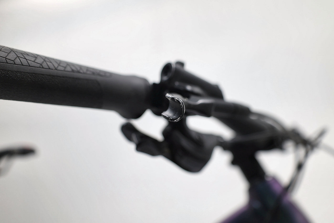 GIANT Reign 1 2024 T.M