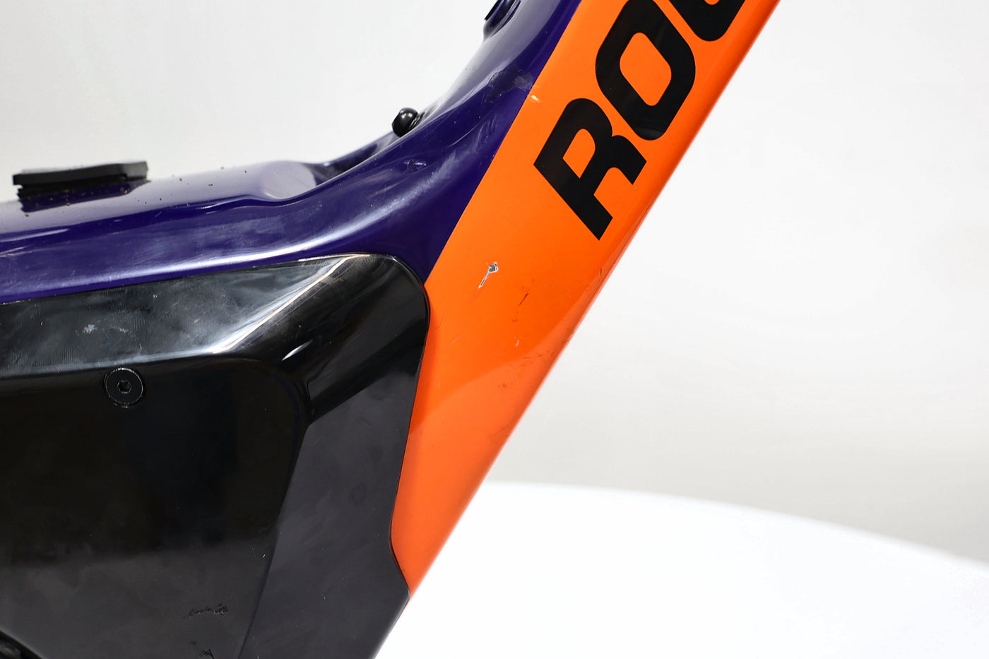 ROCKY MOUNTAIN Instinct Powerplay Carbon 90 BC Edition 2021 T.L