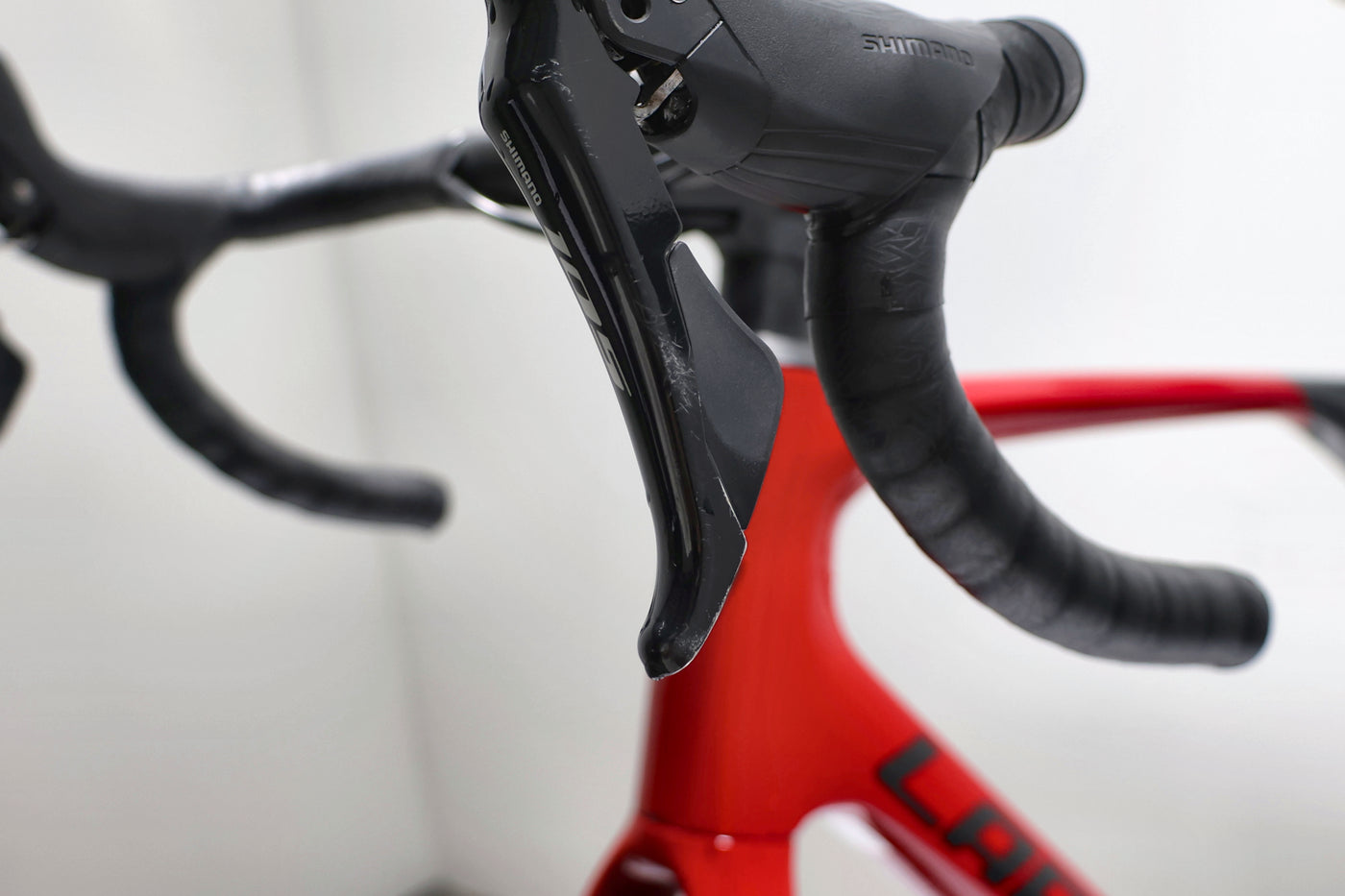 LAPIERRE Pulsium SAT 5.0 2024 T.M