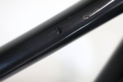 Giant Fathom E+ 2 Pro 2022 T.S 253643