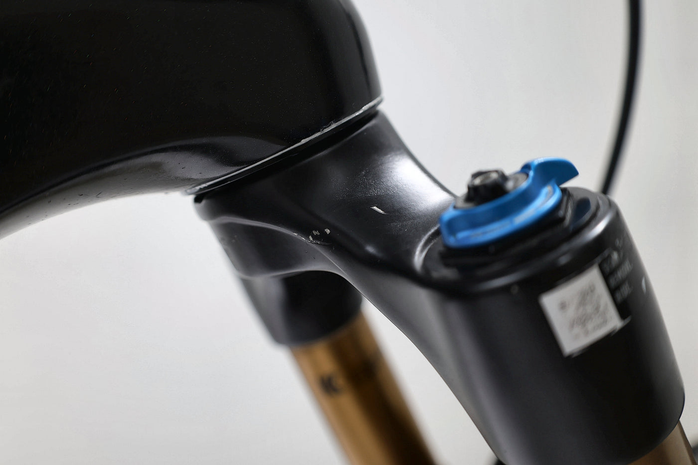 BH iLYNX+ Trail Carbon Pro 8.9 2023 T.L