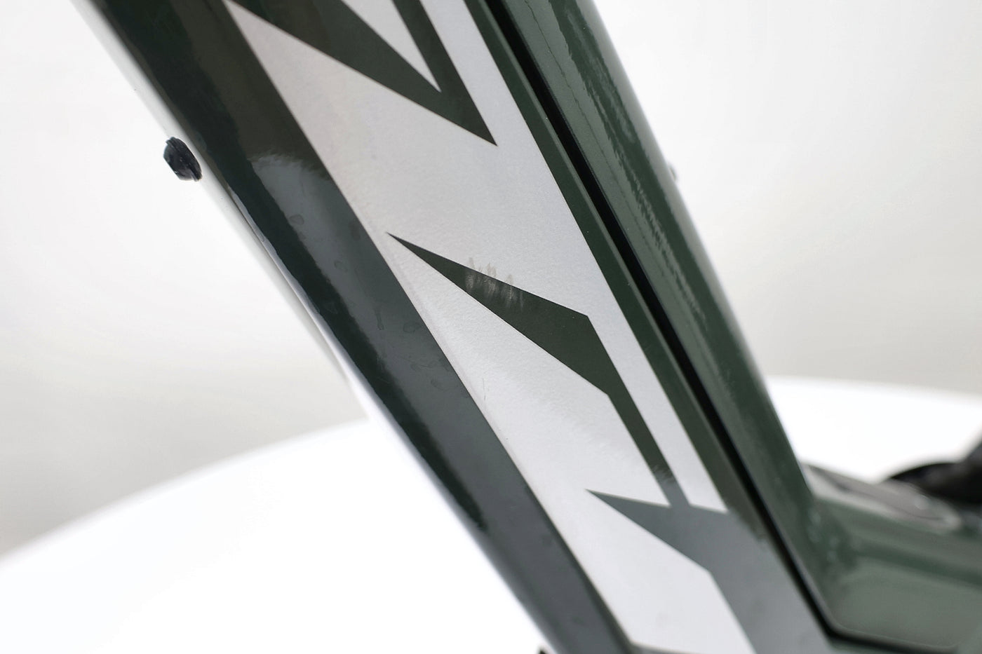KTM Macina Team 793 2022 T.L