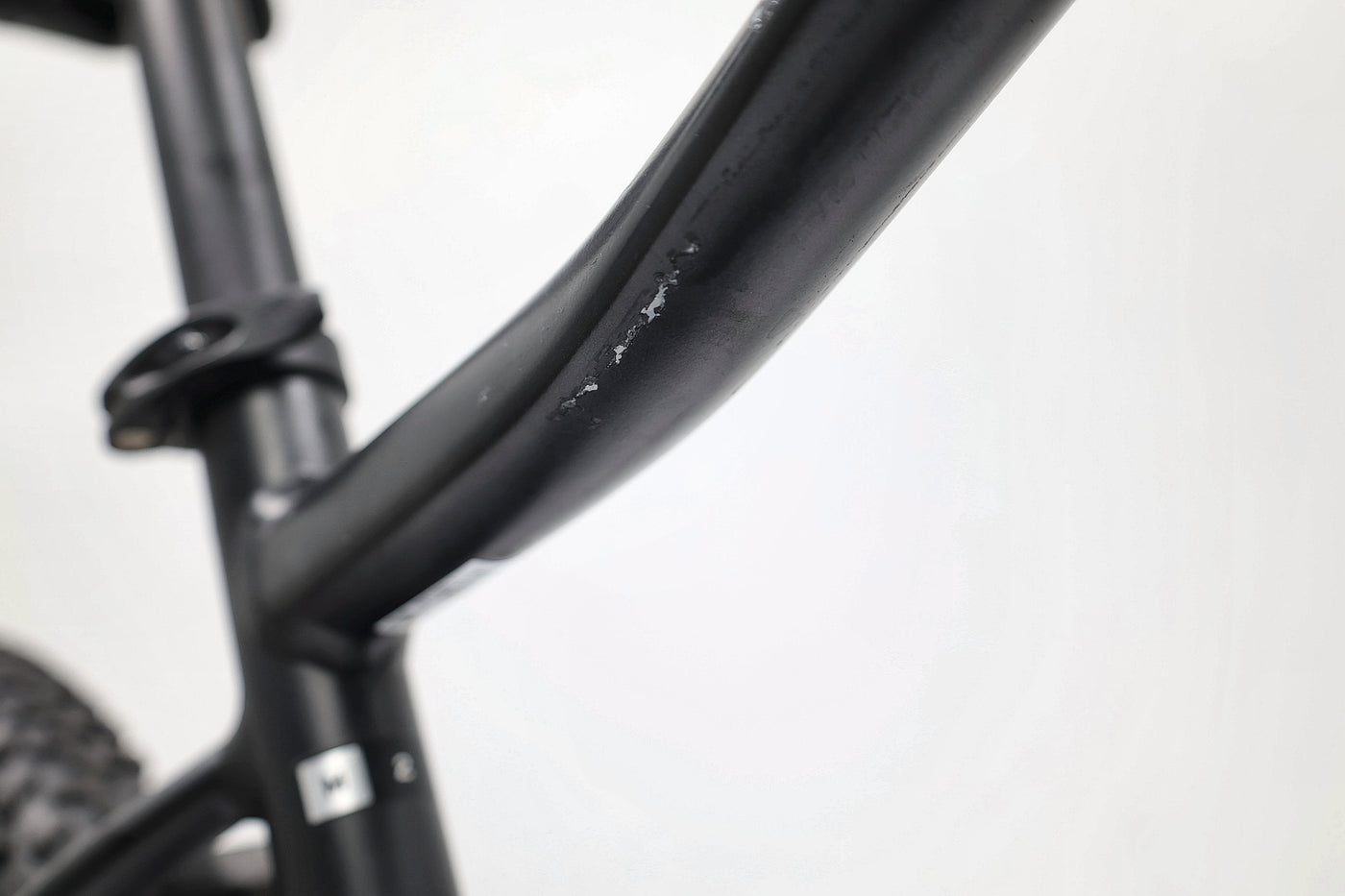 GIANT Fathom E+2 2023 T.M
