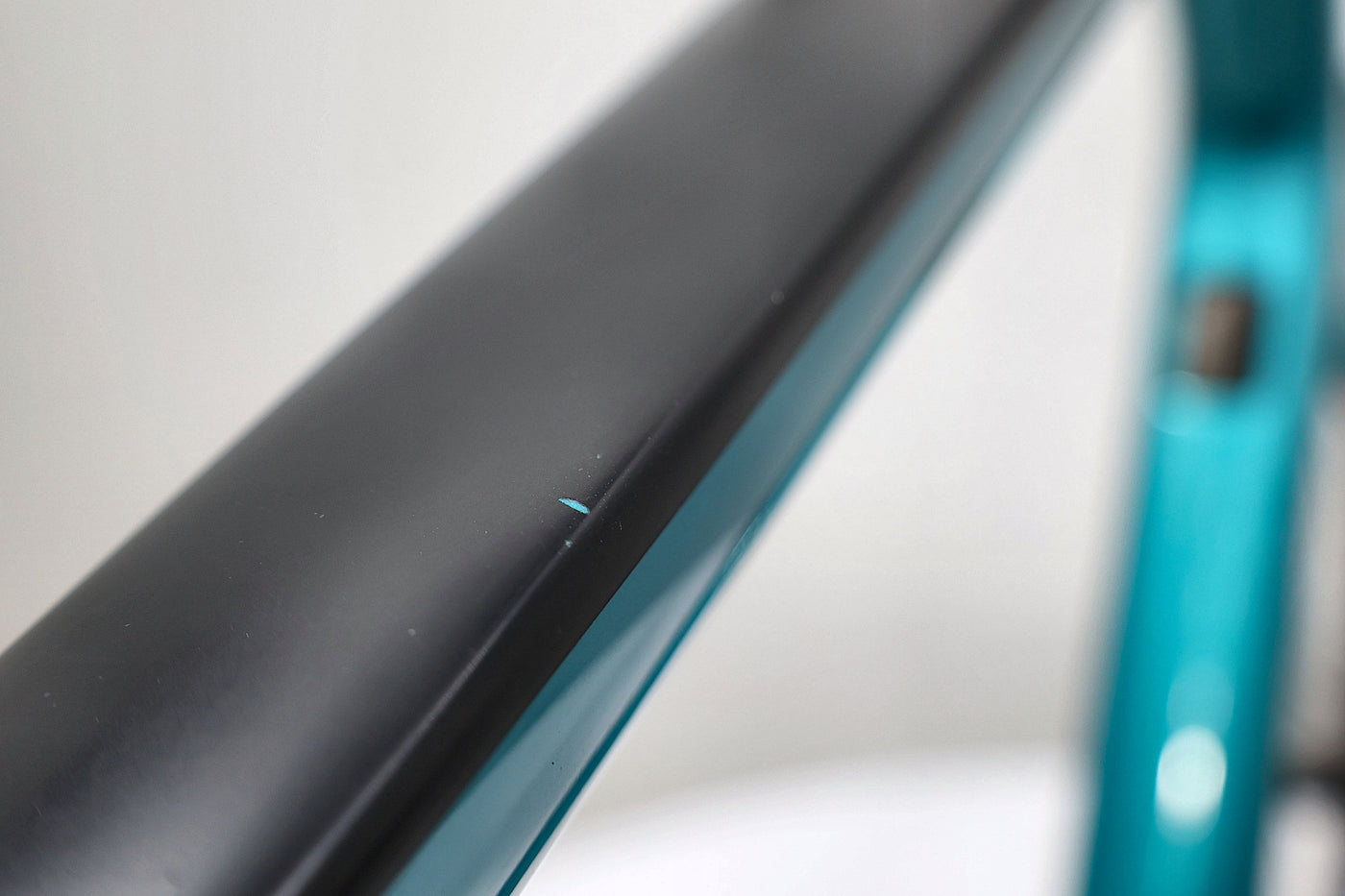 ORBEA ORCA M21eLTD 2021 T.60