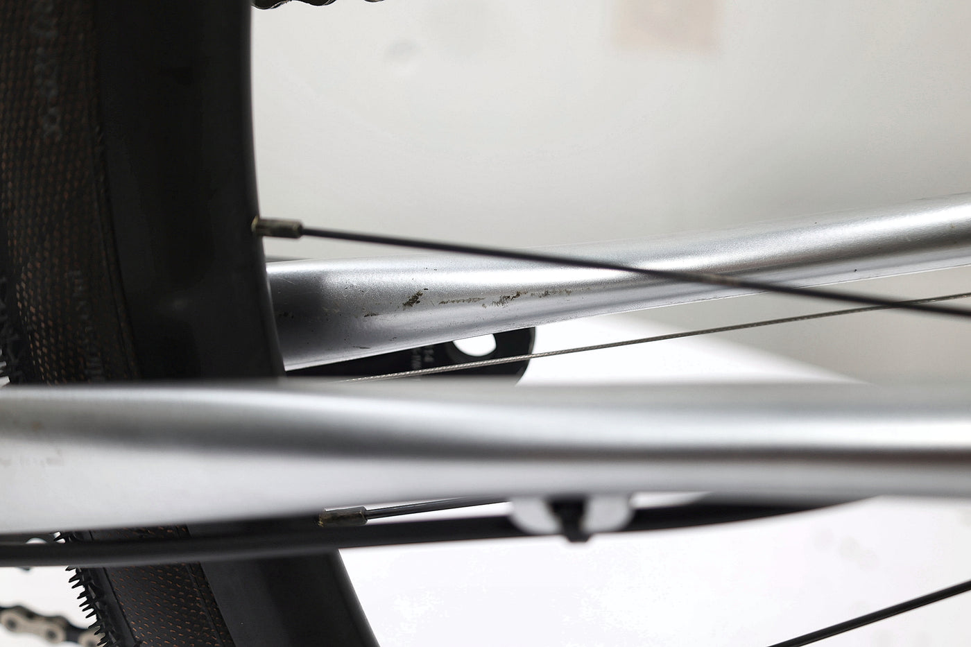 CANNONDALE Topstone Apex 1 2024 T.S