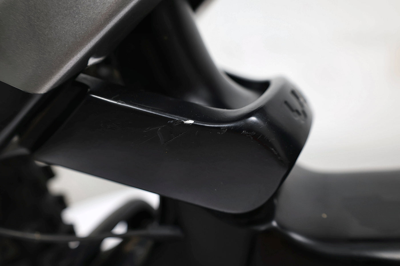YT DECOY CF Pro Race 2019 T.L