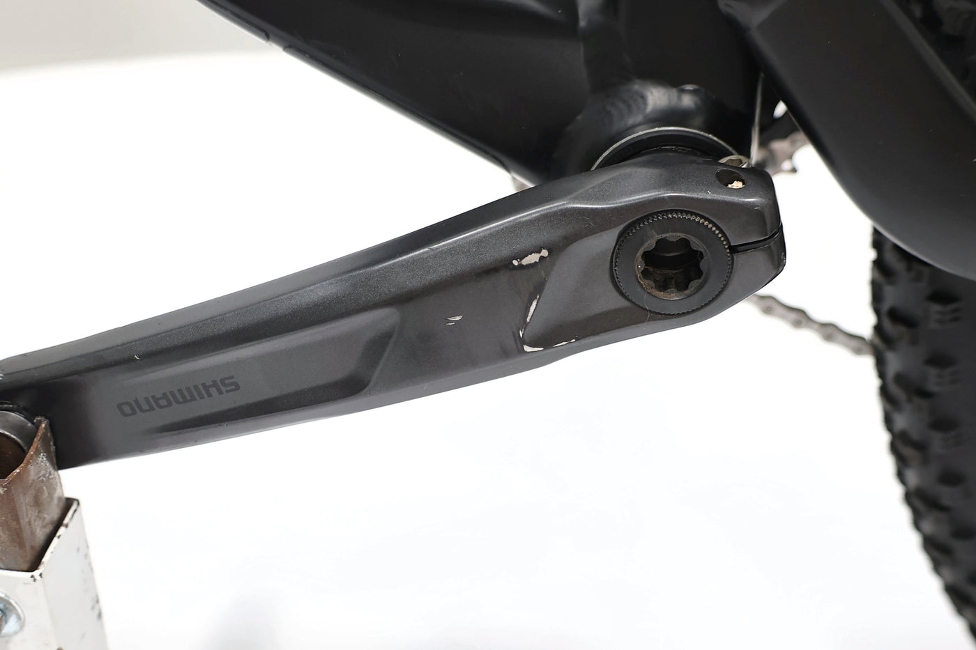 ORBEA Oiz H30 2022 T.L