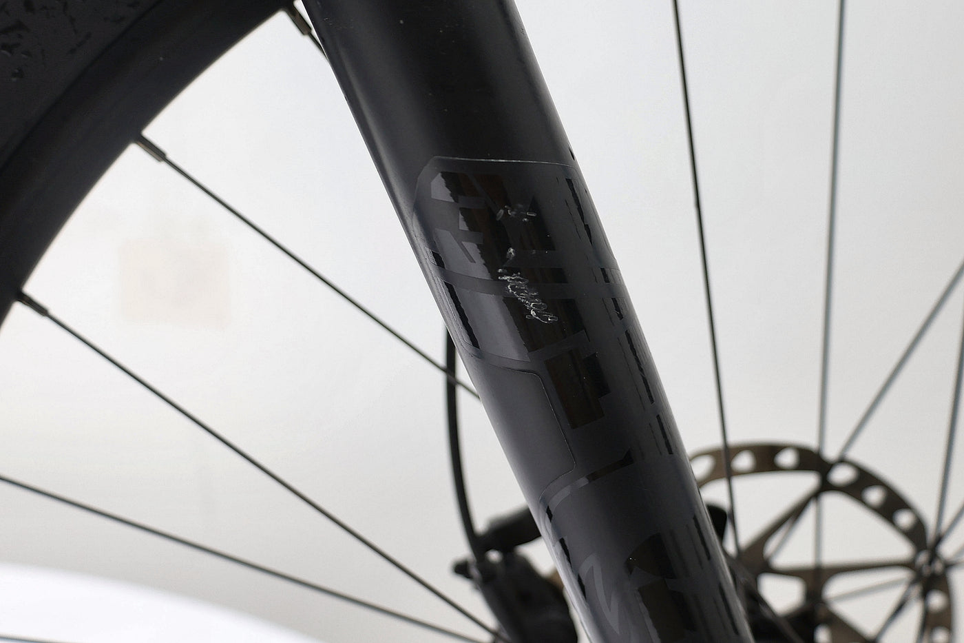 SCOTT Lumen eRide 910 2023 T.XL