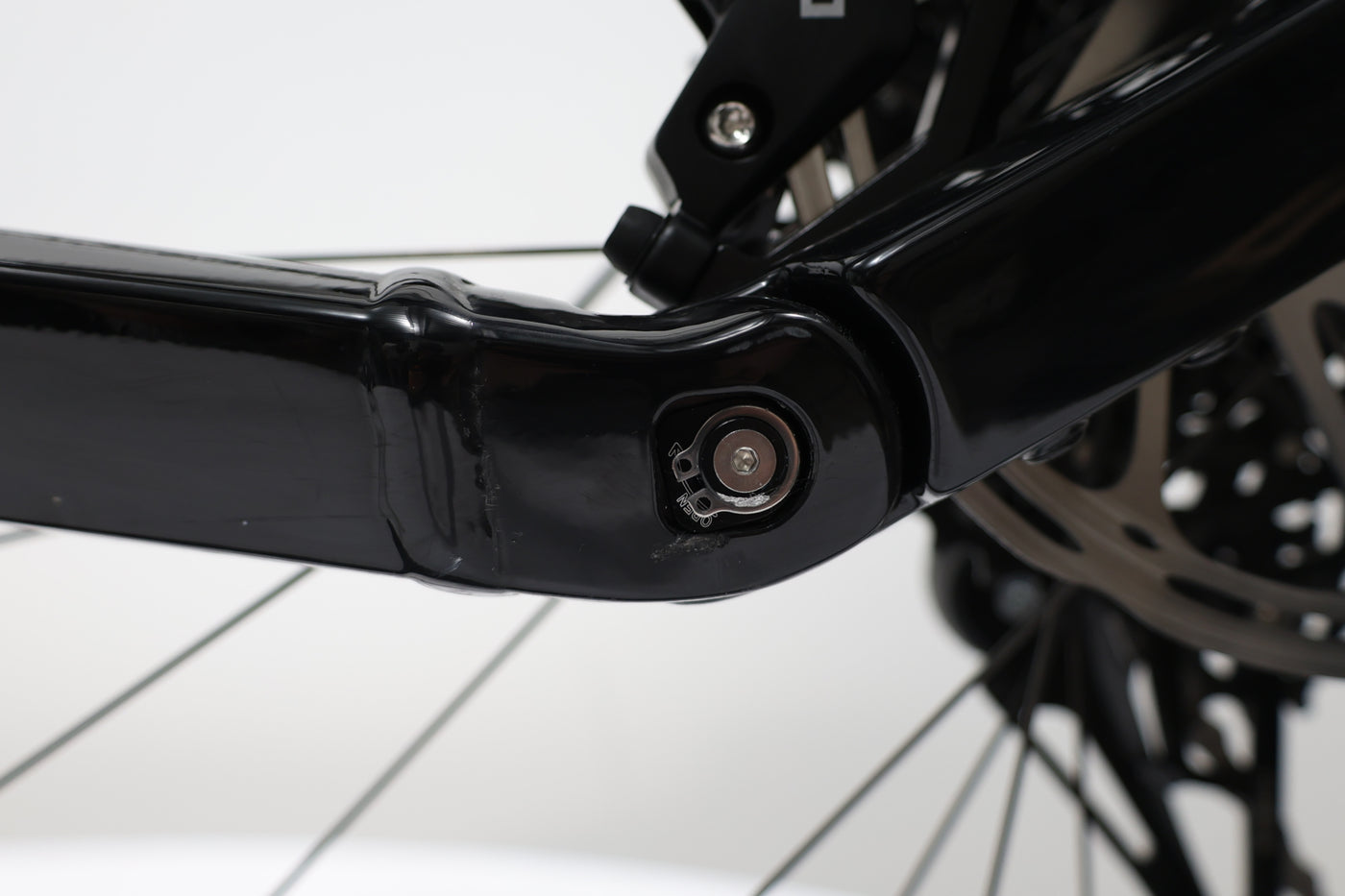 HAIBIKE AllTrail 7 27.5 2022 T.XL