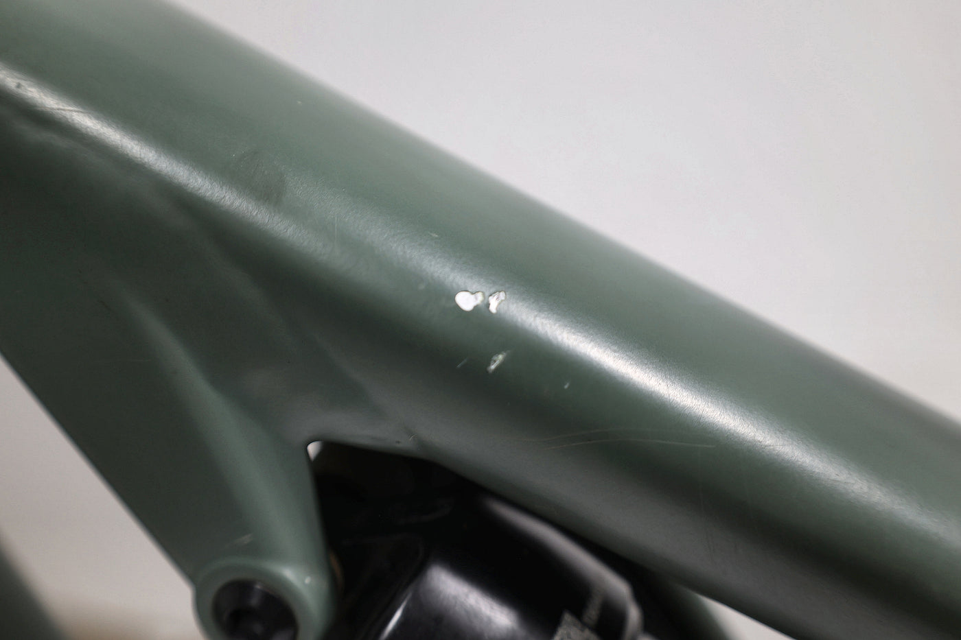 SPECIALIZED Turbo Levo Comp Alloy 2022 T.M