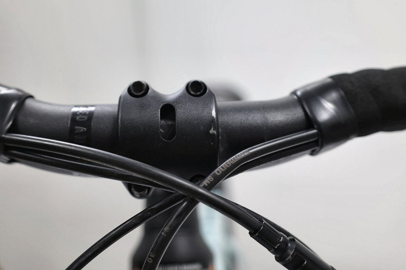 SPECIALIZED Diverge Comp Carbon 2021 T.56