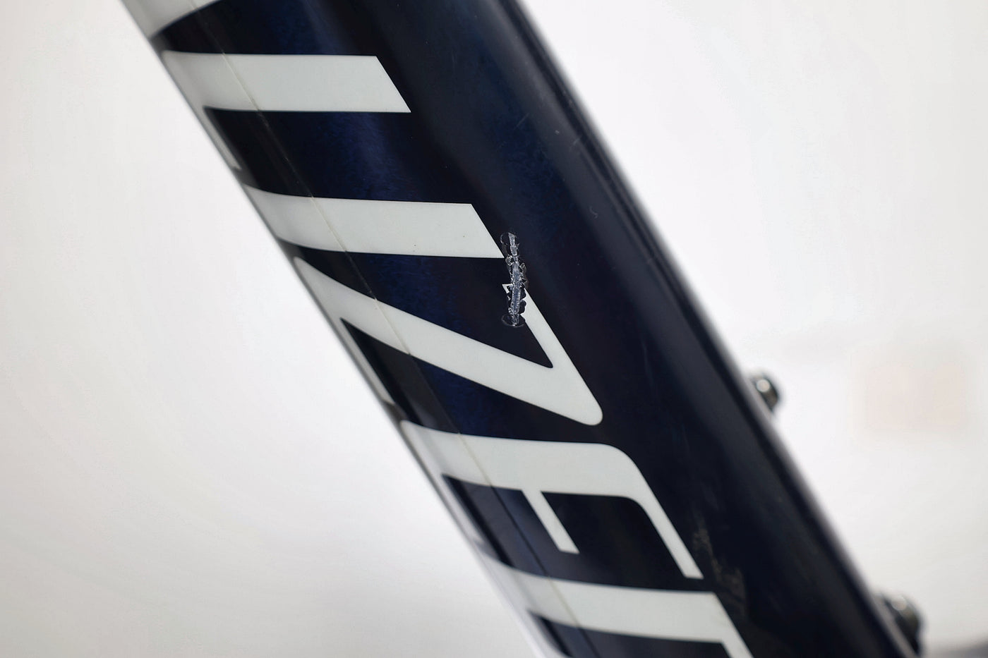 SPECIALIZED Turbo Levo Comp Carbon 2019 T.M
