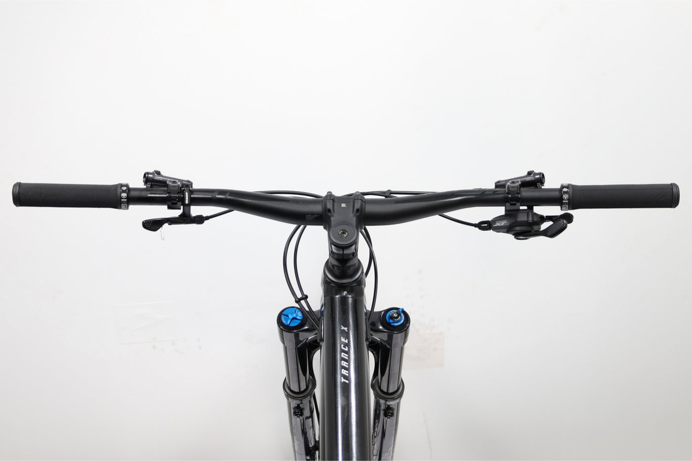 GIANT Trance X 29 2021 T.L
