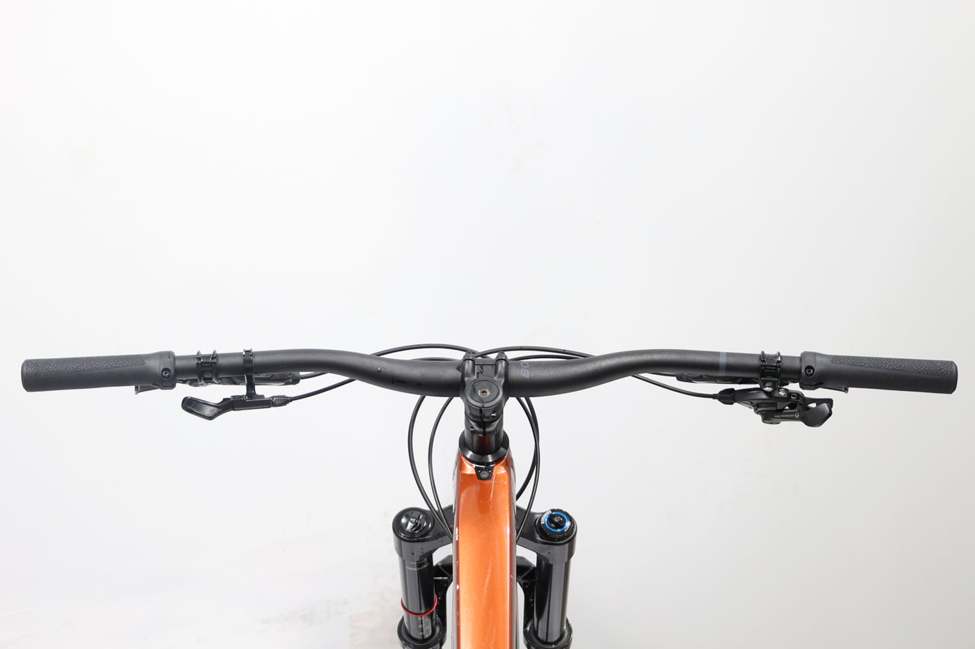 TREK Slash 8 Gen 5 2023 T.L