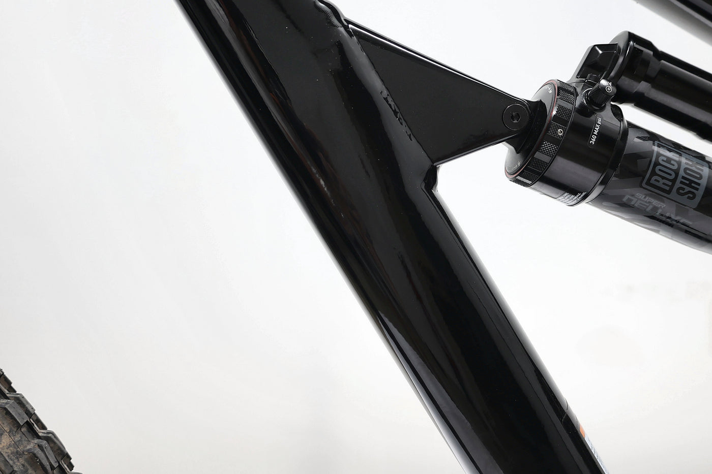 CANNONDALE Habit LT 2 2024 T.M
