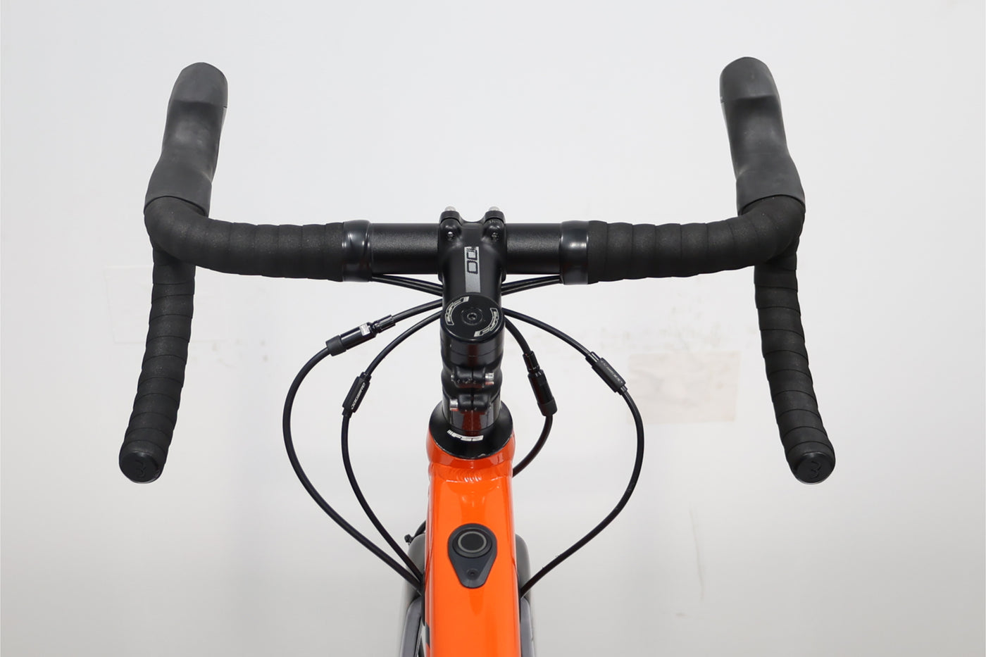 ORBEA GAIN D30 2018 T.S