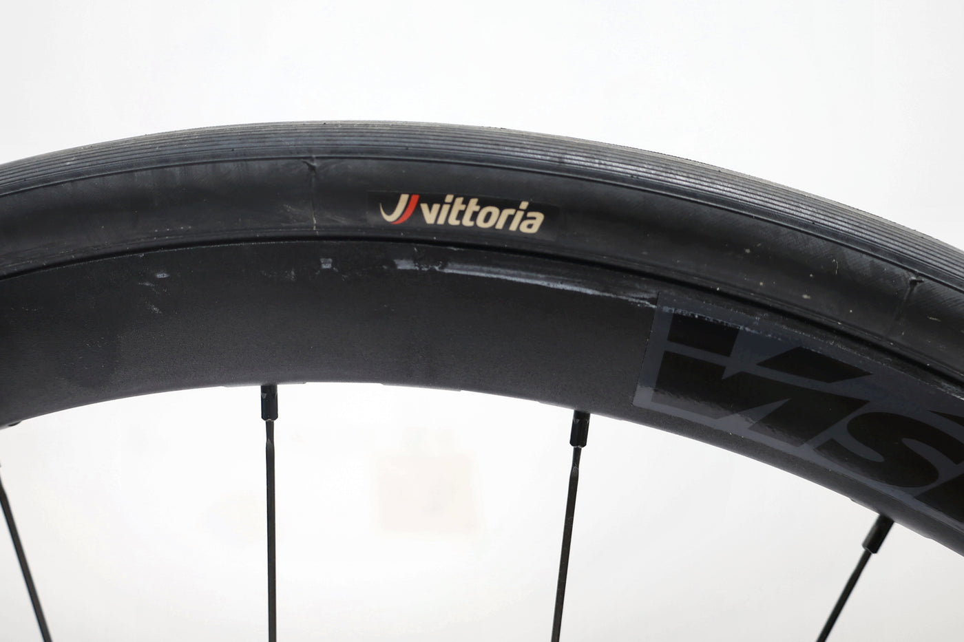 BH G8 Disc 7.0 2020 T.L
