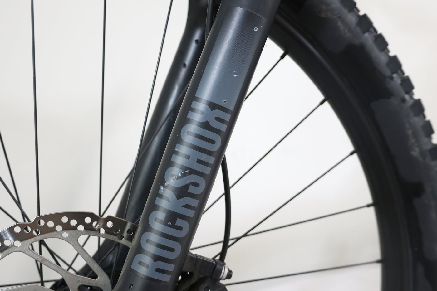 ROCKY MOUNTAIN Instinct Powerplay Alloy 30 2022 T.M