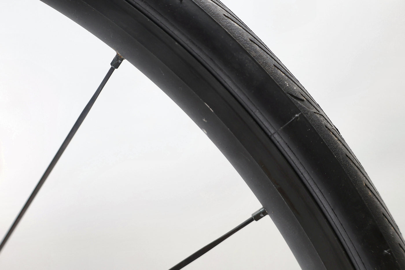 SCOTT Addict 15 Di2 2017 T.XS