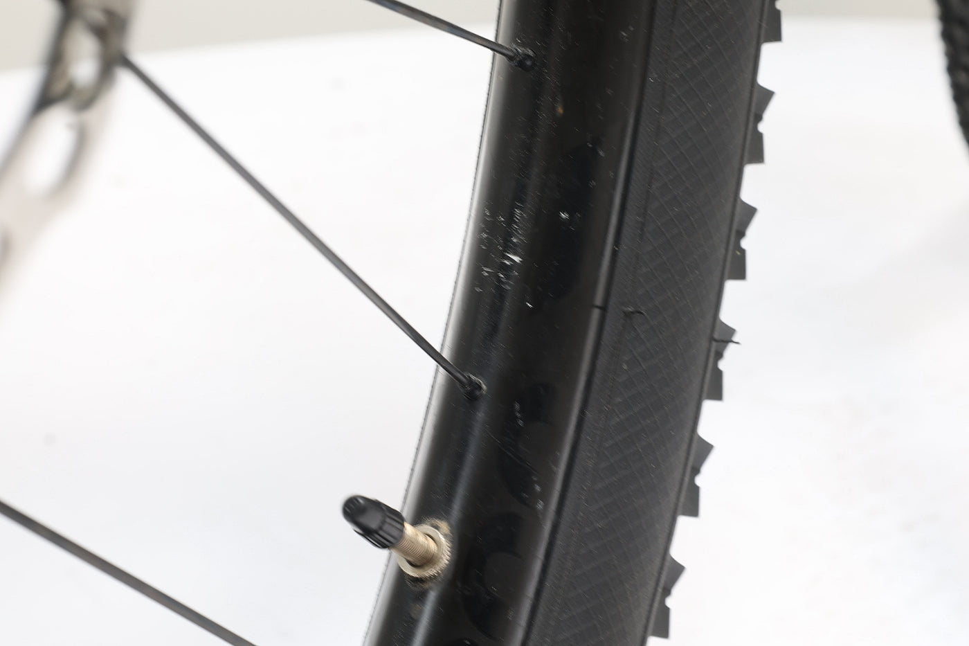 SPECIALIZED S-Works Epic AXS 2020 T.M