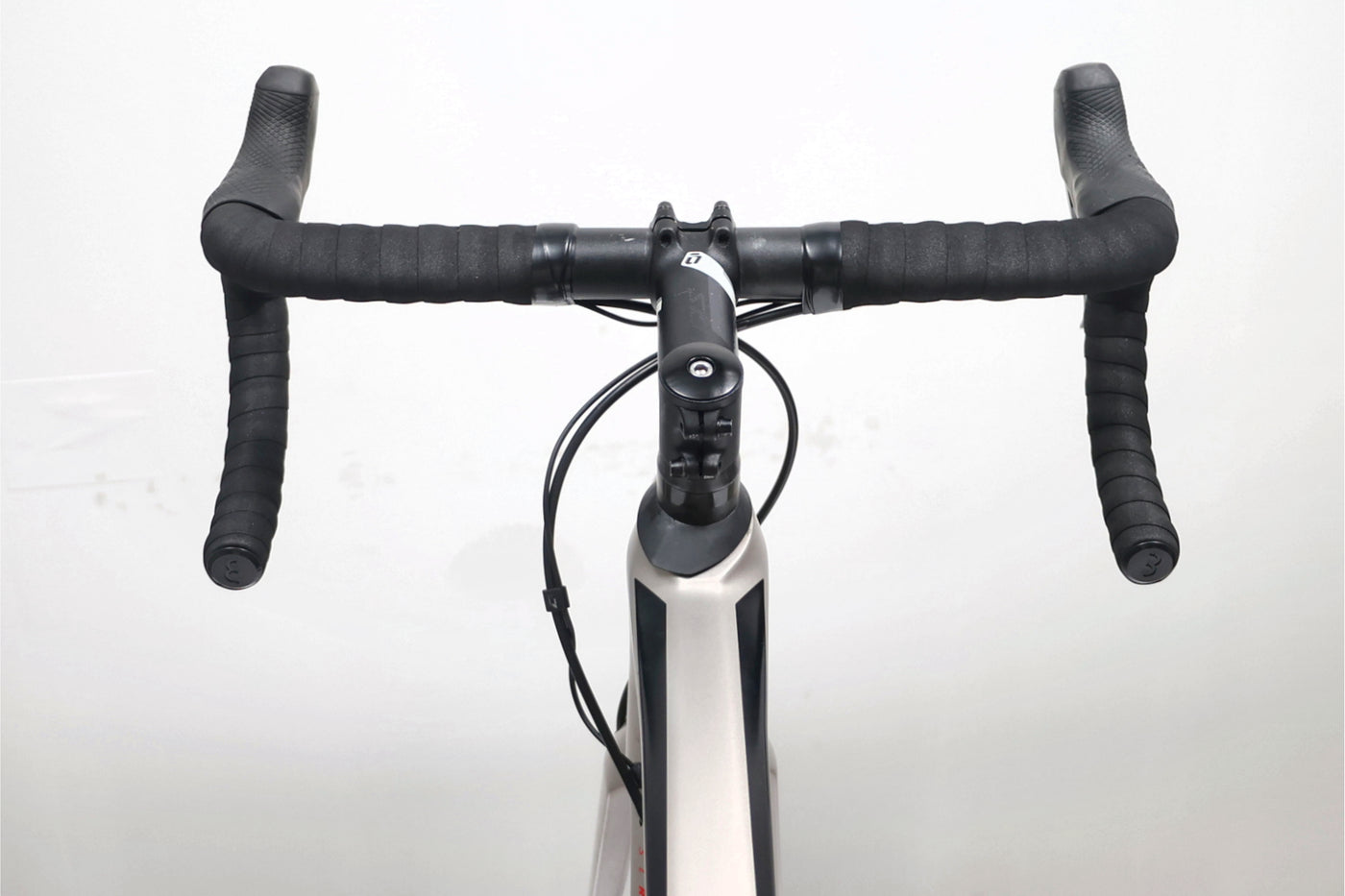 BMC Teammachine SLR TWO T.56 2021