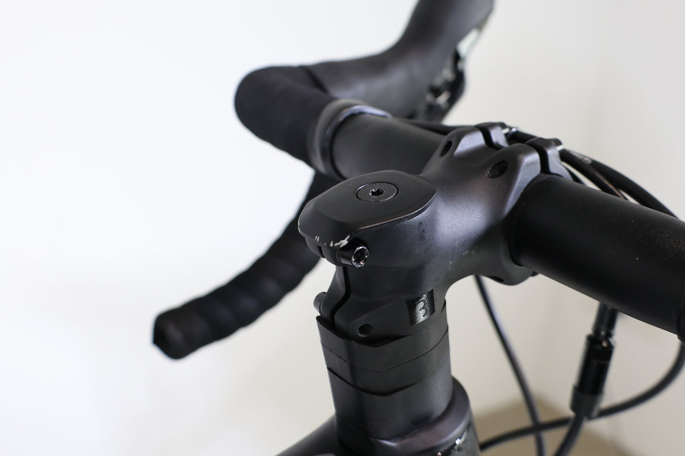Scott Contessa Addict 2022 T.S 2860
