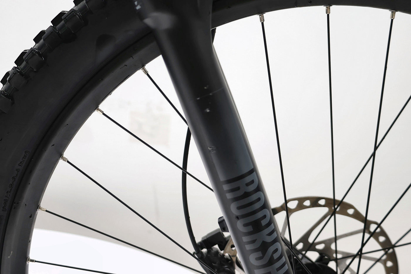 Giant Fathom E+ 1 Pro 2022 T.M