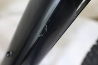 Scott Spark 950 2019 T.M 251064