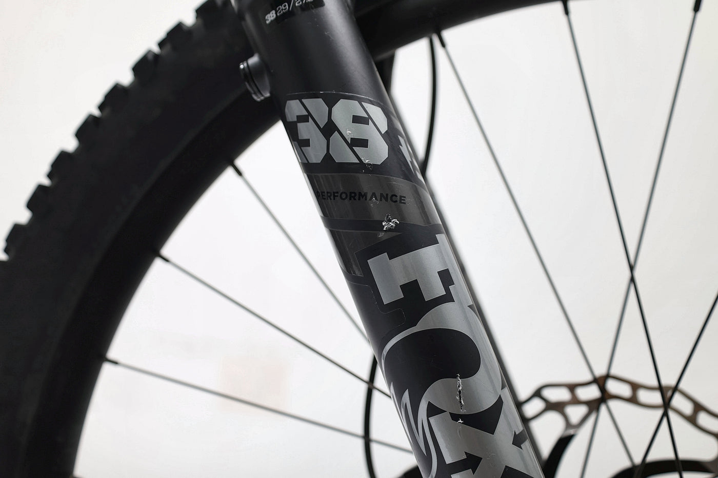ORBEA Wild M10 2024 T.M