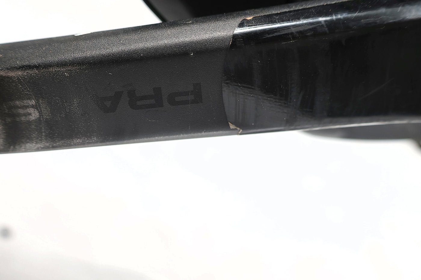 SPECIALIZED Turbo Levo 2021 T.M 252098
