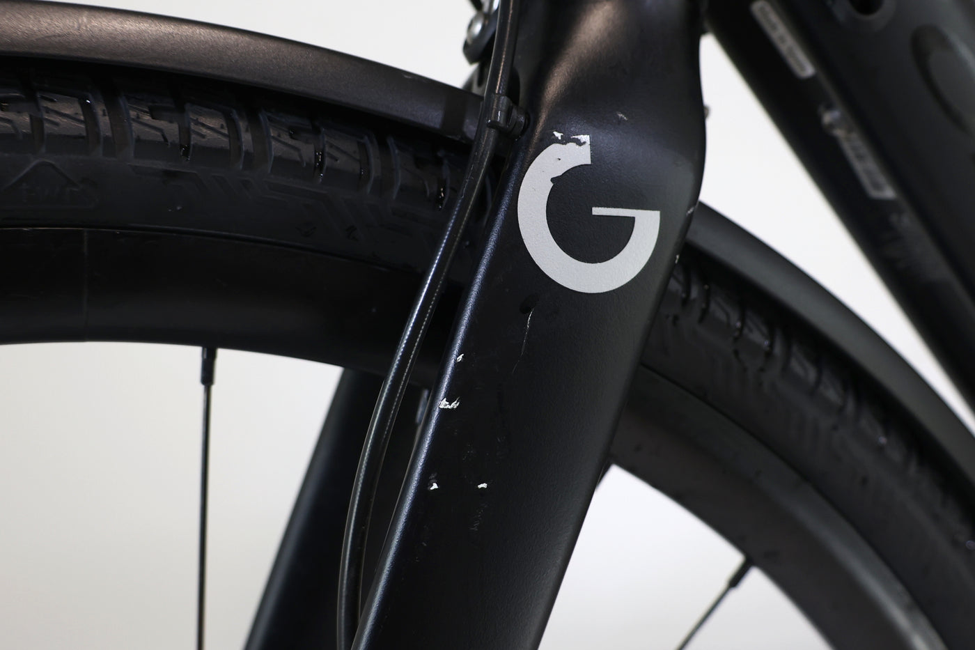 ORBEA Gain F35 2020 T.M