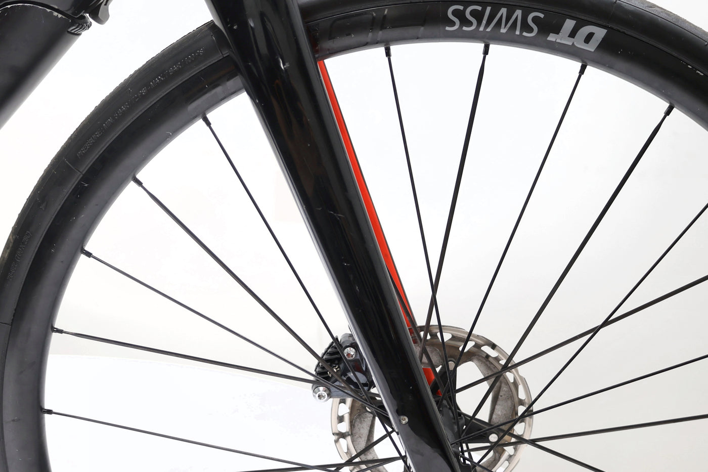 TREK Domane+ LT 1e gén. 2020 T.56