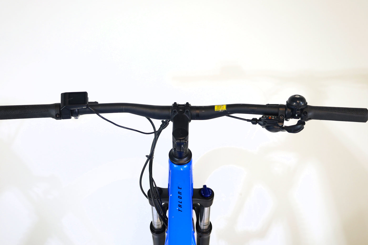 GIANT Talon E+ 2 29 2023 T.XL 253624