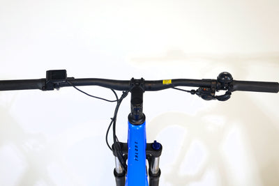 GIANT Talon E+ 2 29 2023 T.XL 253624