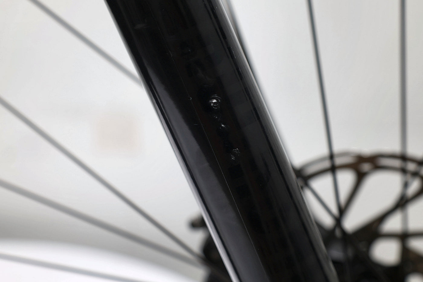 ORBEA WILD FS H30 2022 T.XL
