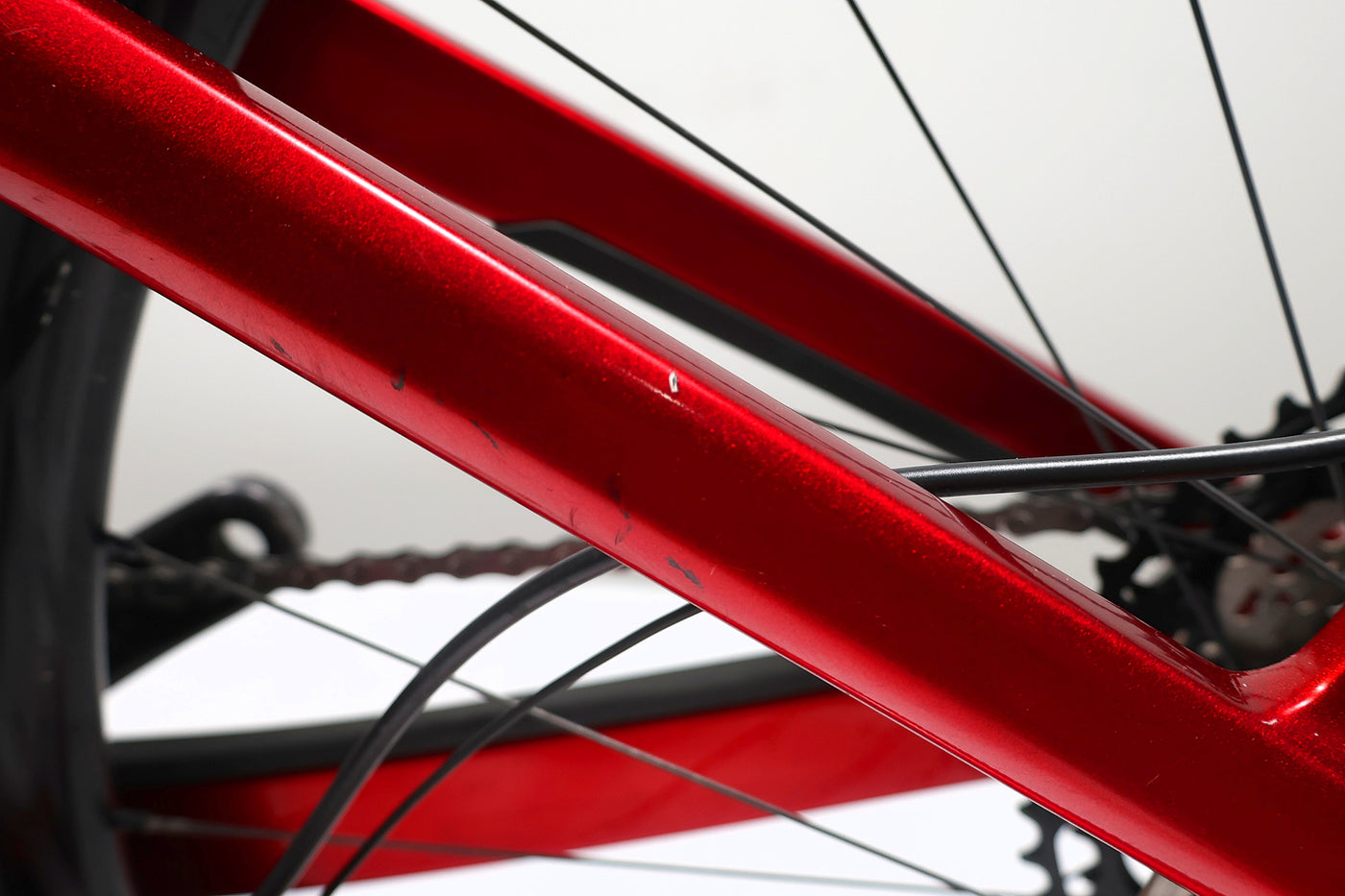 BH iLynx+ Trail Carbon Pro 8.9 2023 T.M