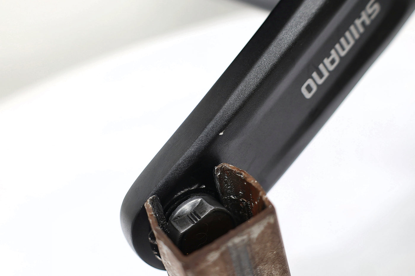 ORBEA RISE H30 2023 T.XL
